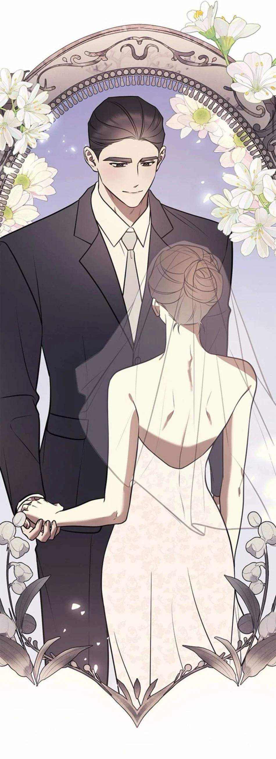 Oppa, Cho Em Xin Một Miếng Nào! 12 trang 22