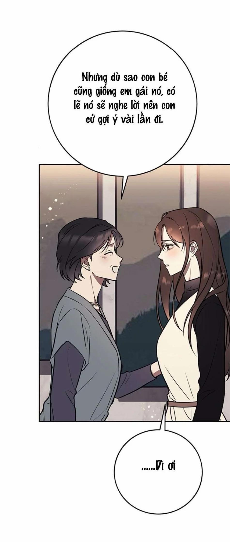 Oppa, Cho Em Xin Một Miếng Nào! 12 trang 37