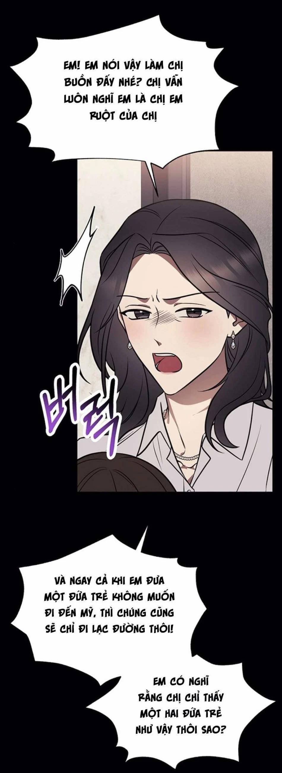 Oppa, Cho Em Xin Một Miếng Nào! 12 trang 9