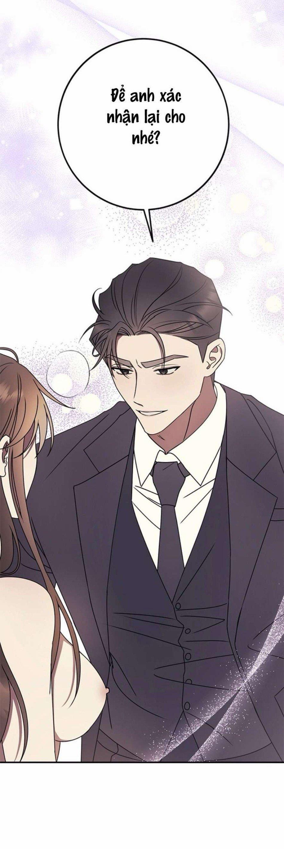 Oppa, Cho Em Xin Một Miếng Nào! 8 trang 2