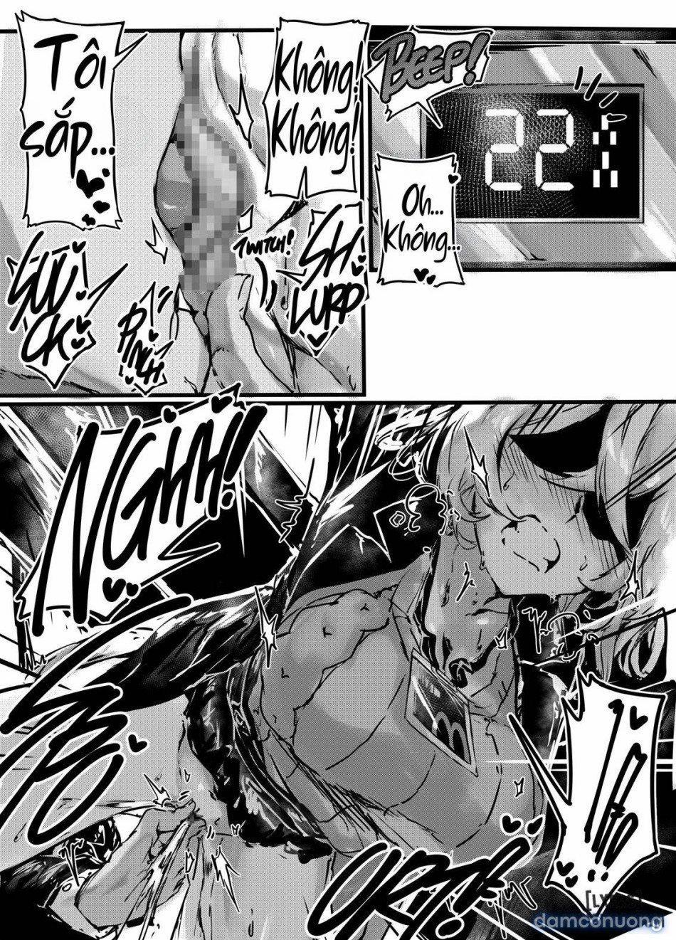 Opportunity 0 trang 12