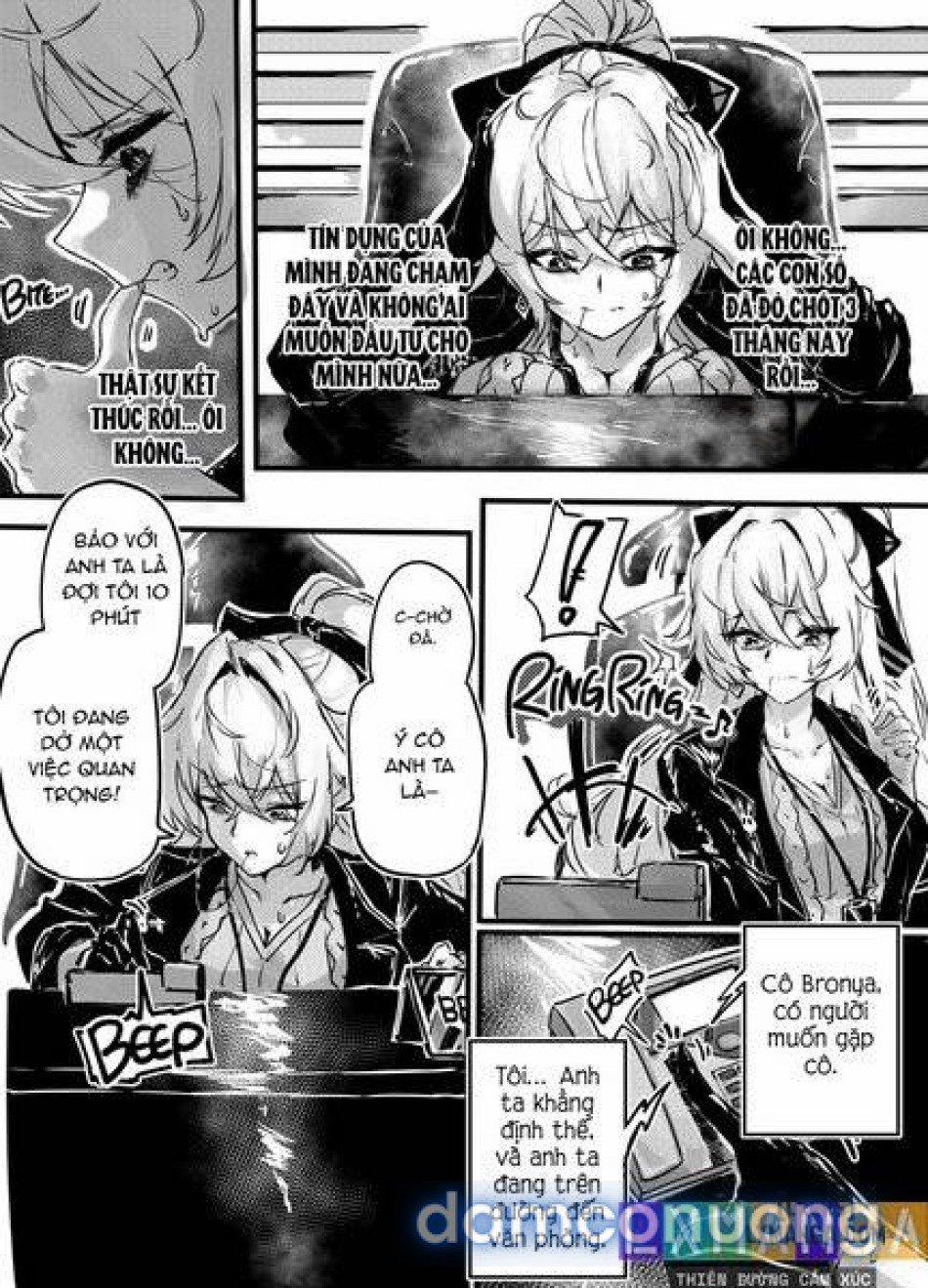 Opportunity 0 trang 2