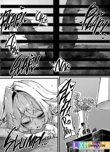 Opportunity 1 trang 5