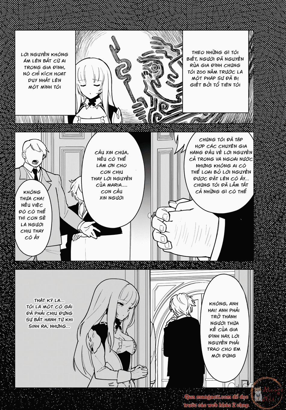 Ore Dake Haireru Kakushi Dungeon: Kossori Kitaete Sekai Saikyou 13 trang 5