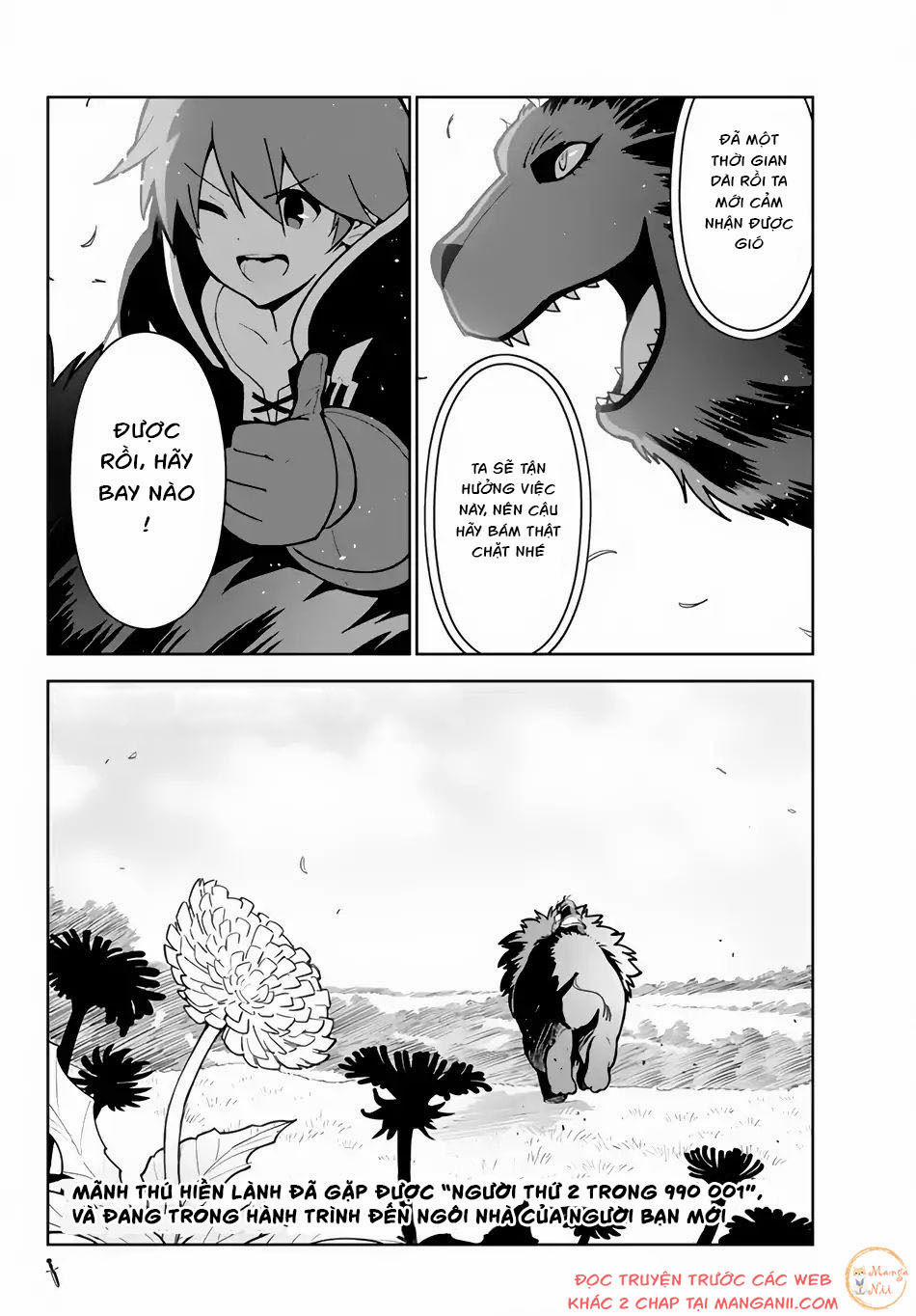 Ore Dake Haireru Kakushi Dungeon: Kossori Kitaete Sekai Saikyou 16 trang 24