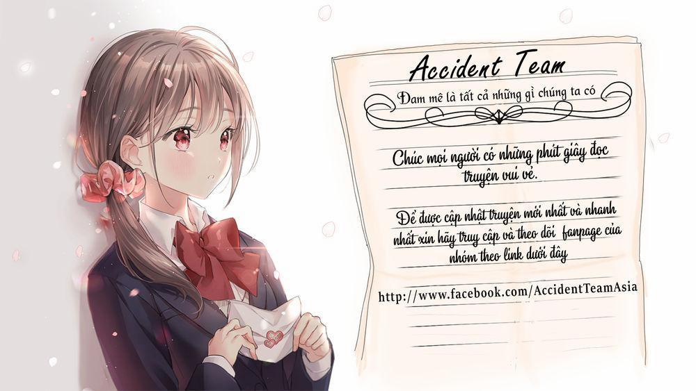 Ore Dake Haireru Kakushi Dungeon: Kossori Kitaete Sekai Saikyou 22 trang 29