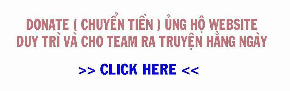 Ore Dake Haireru Kakushi Dungeon: Kossori Kitaete Sekai Saikyou 24 trang 26