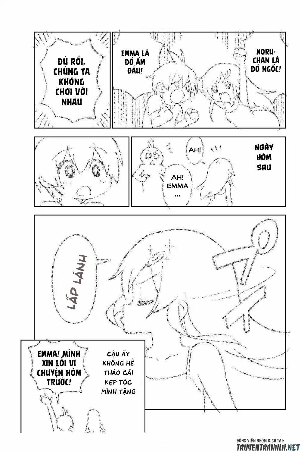 Ore Dake Haireru Kakushi Dungeon: Kossori Kitaete Sekai Saikyou 29.2 trang 21