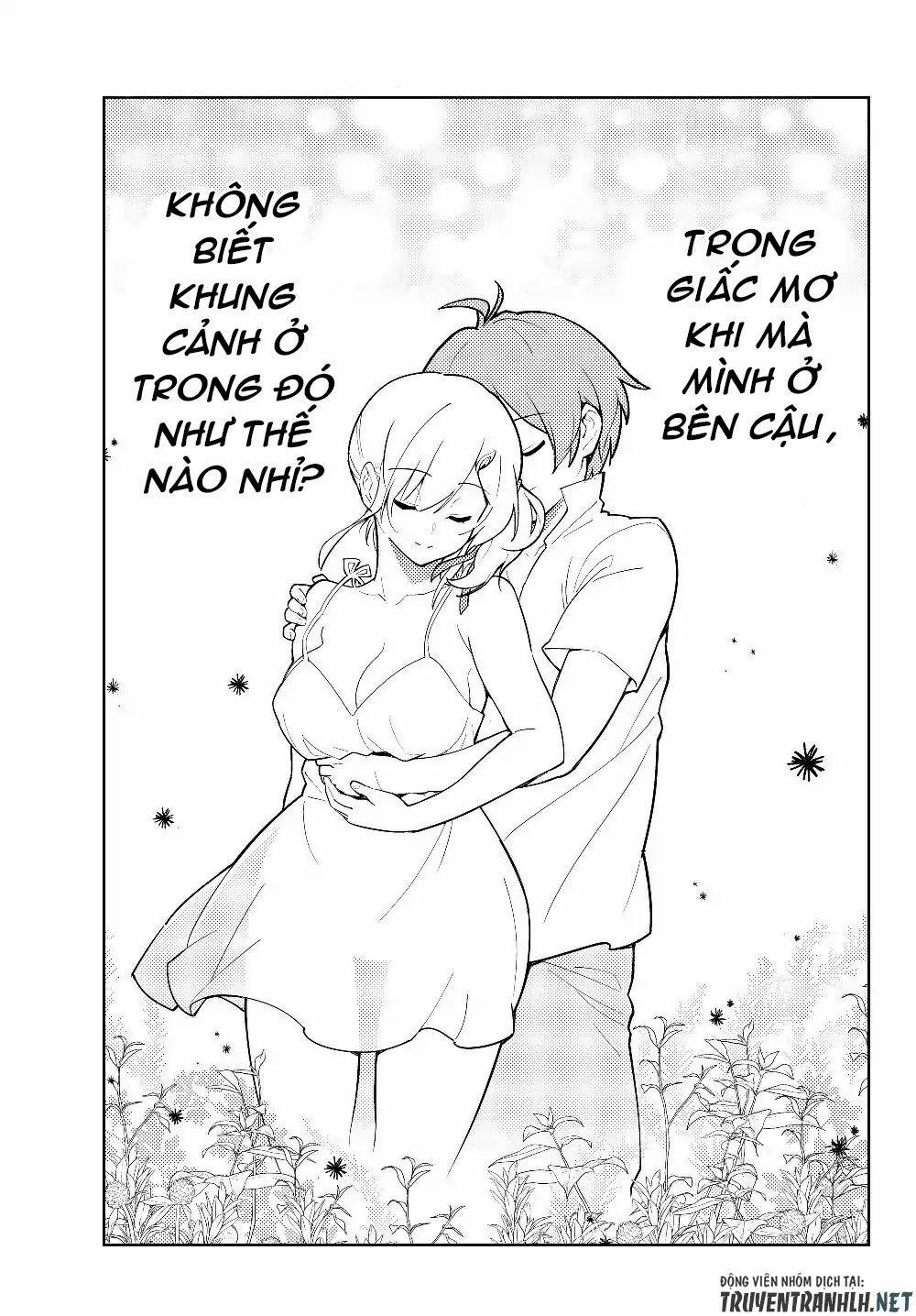 Ore Dake Haireru Kakushi Dungeon: Kossori Kitaete Sekai Saikyou 29.2 trang 5