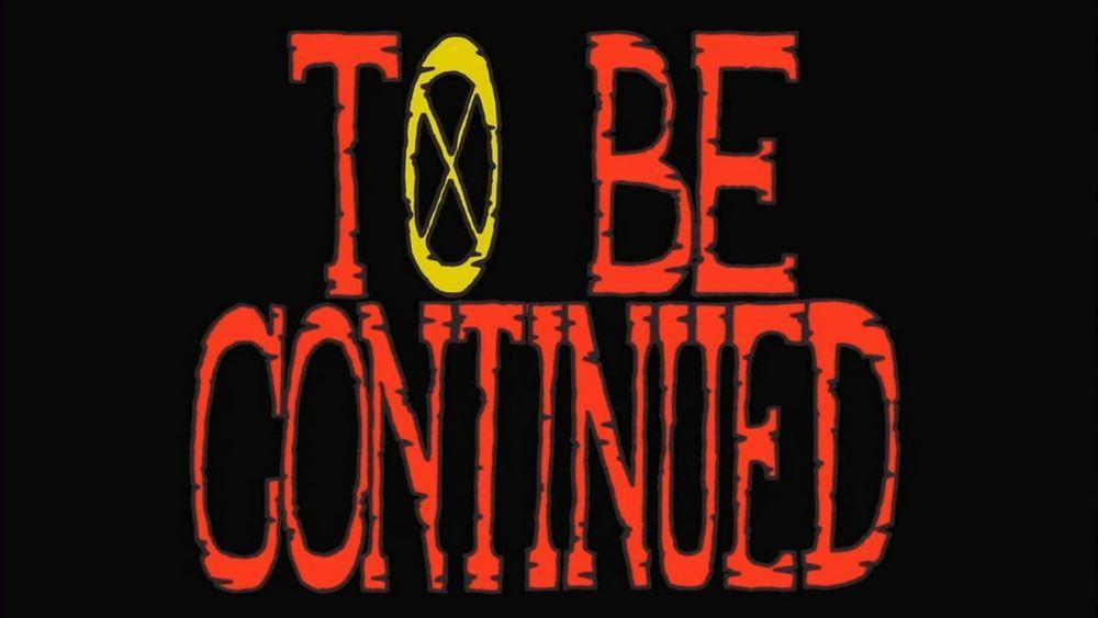 Ore Dake Haireru Kakushi Dungeon: Kossori Kitaete Sekai Saikyou 3 trang 31