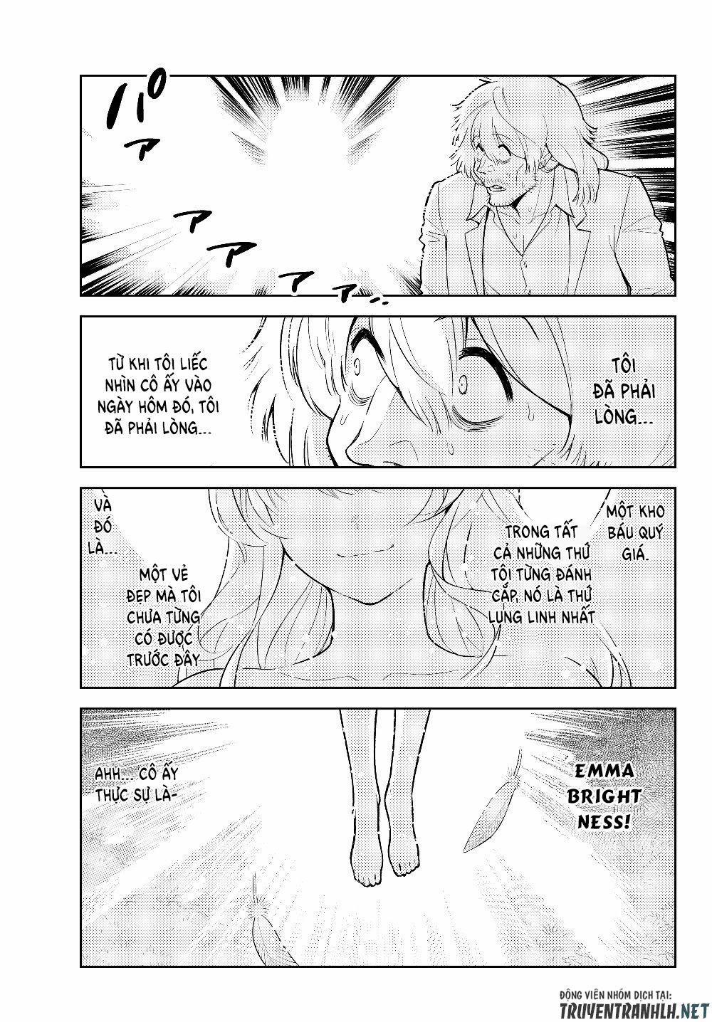 Ore Dake Haireru Kakushi Dungeon: Kossori Kitaete Sekai Saikyou 31 trang 22