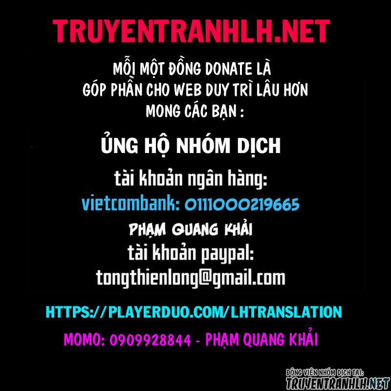 Ore Dake Haireru Kakushi Dungeon: Kossori Kitaete Sekai Saikyou 35 trang 25