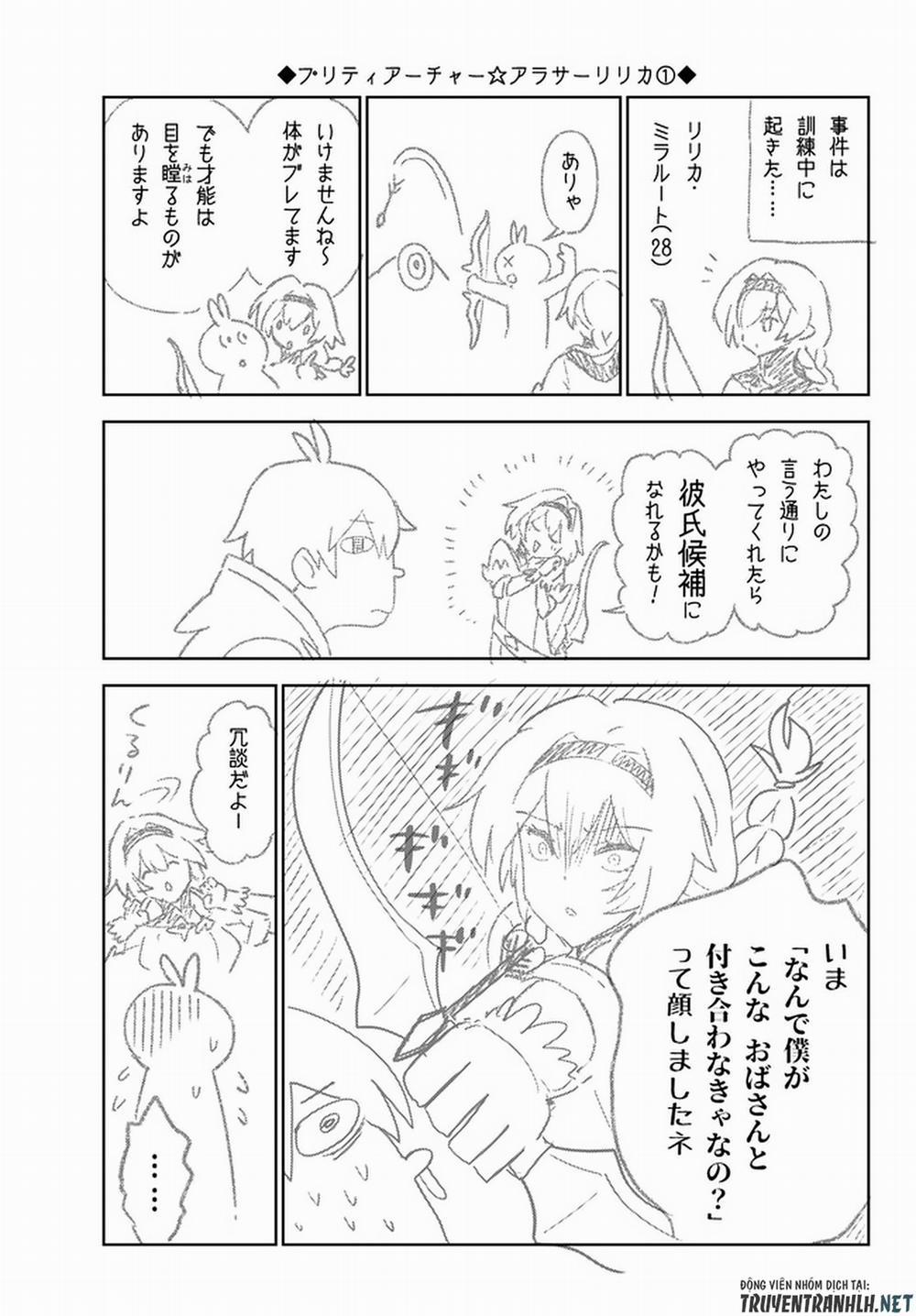 Ore Dake Haireru Kakushi Dungeon: Kossori Kitaete Sekai Saikyou 53 trang 20