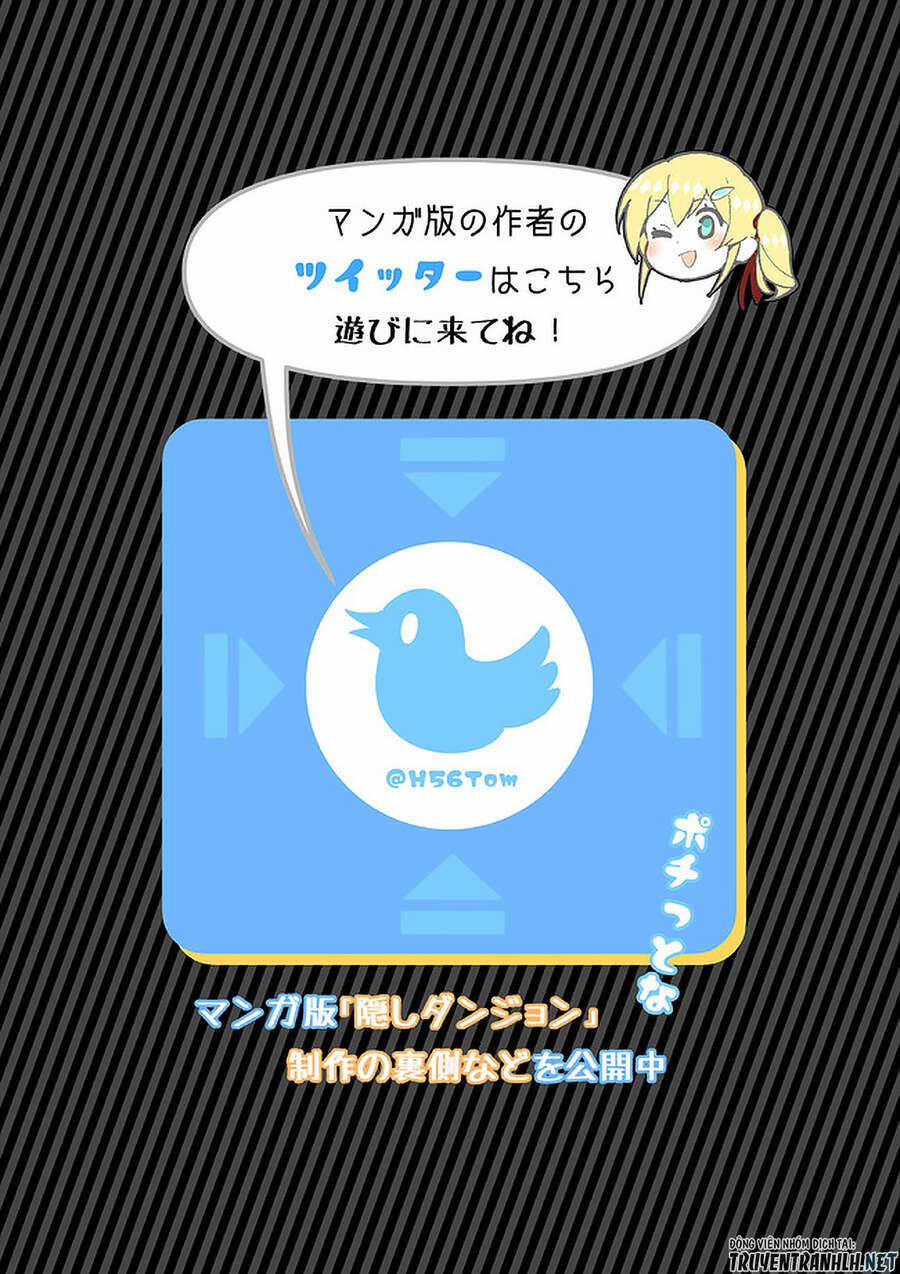 Ore Dake Haireru Kakushi Dungeon: Kossori Kitaete Sekai Saikyou 56 trang 24