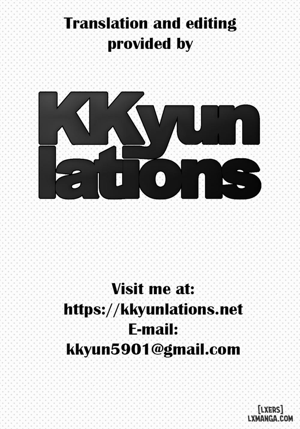 Ore ga Ijimeteta Onna ga Henshin Heroine ni Natta node Oneshot trang 22