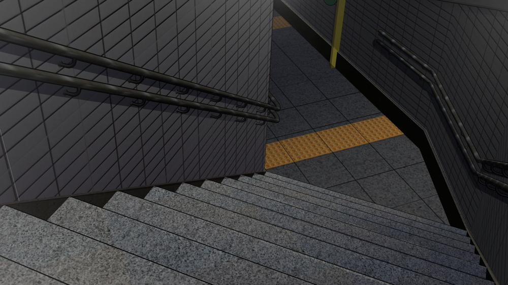 Ore ga Nani shite mo Atarimae no Machi 1 trang 9