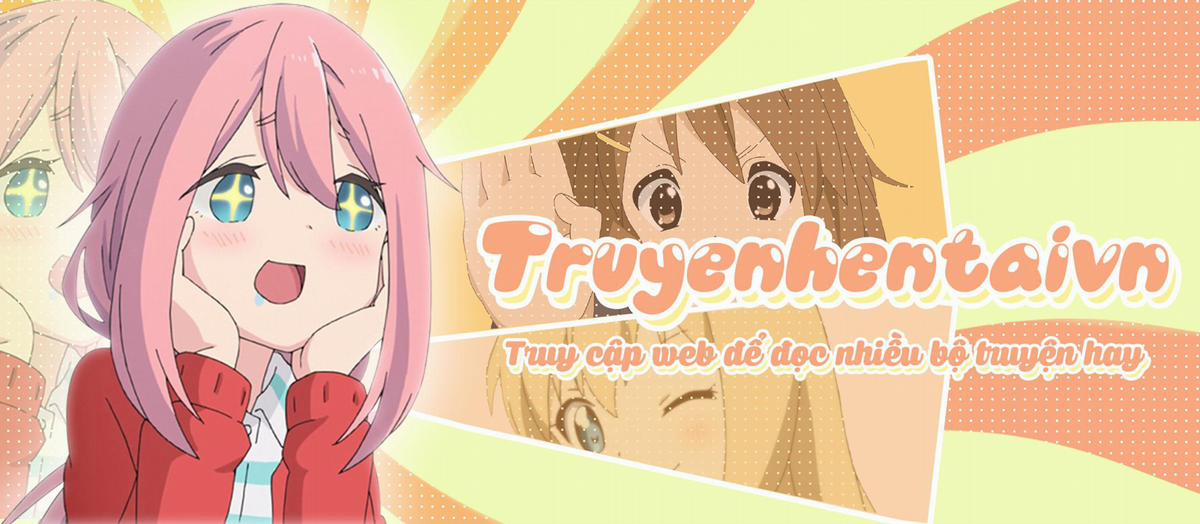 Ore No Akogare No Anoko Ga Sex Kyoudan Shoyuu No Kokisute-You Niku Onaho Datta No Daga 1 trang 1
