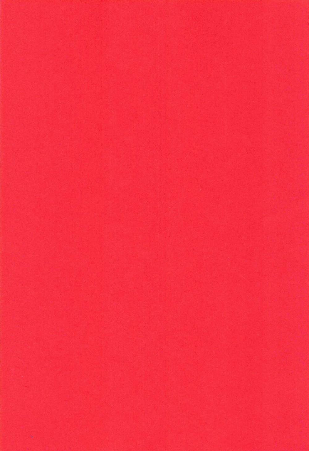 Ore no Douki ga Onna datta Rashii(HUNTER X HUNTER) Oneshot nứng trang 2