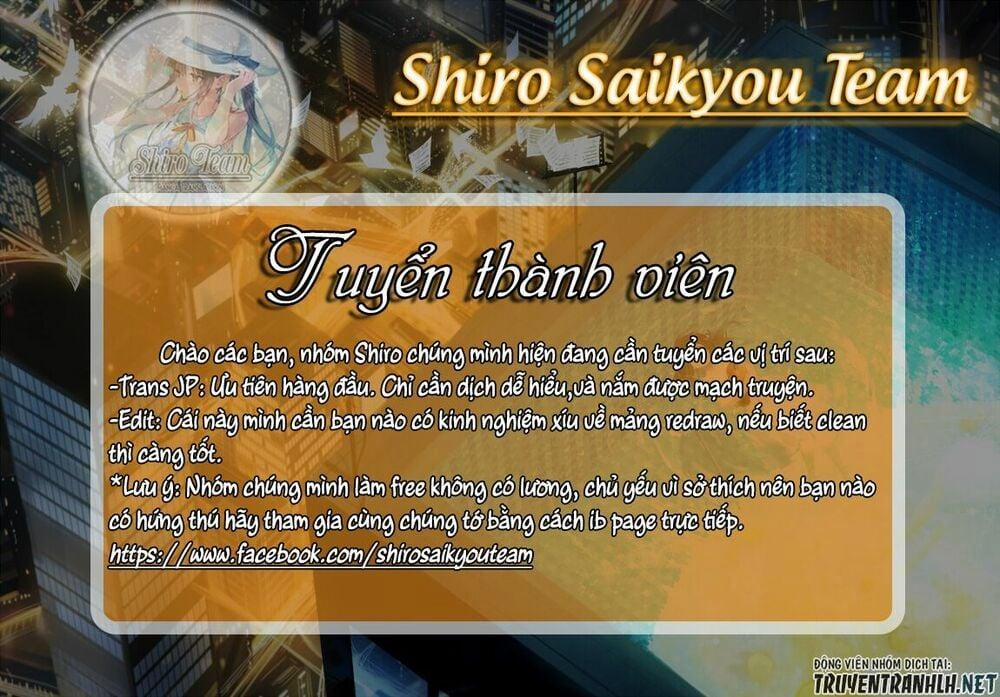 Ore No Genjitsu Wa Renai Game?? Ka To Omottara Inochigake No Game Datta 4 trang 48