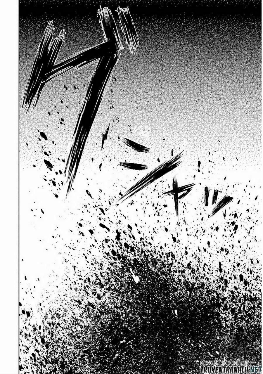 Ore No Genjitsu Wa Renai Game?? Ka To Omottara Inochigake No Game Datta 6 trang 45