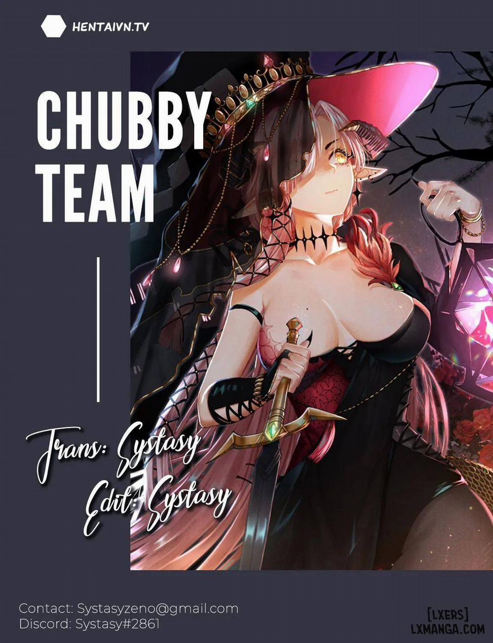 Ore no koto ga Kiraina Tomodachi no Haha ni Hyoui Oneshot trang 65