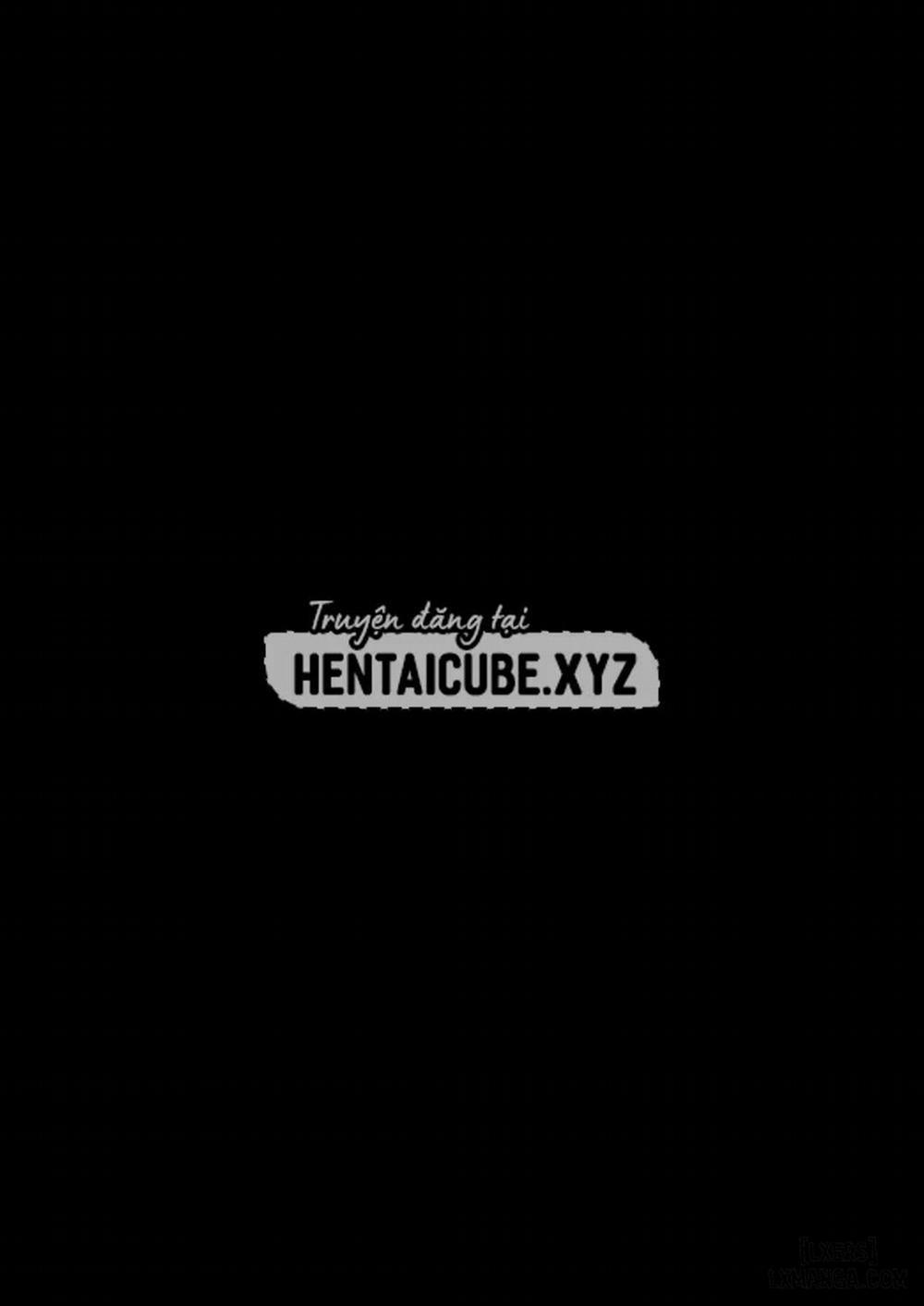 Ore to Oba to no Himeyakana Yokubou 5 trang 24