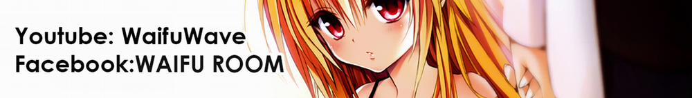 Ori Of The Dragon Chain – “Heart” In The Mind 0.0 Sư Trò trang 9