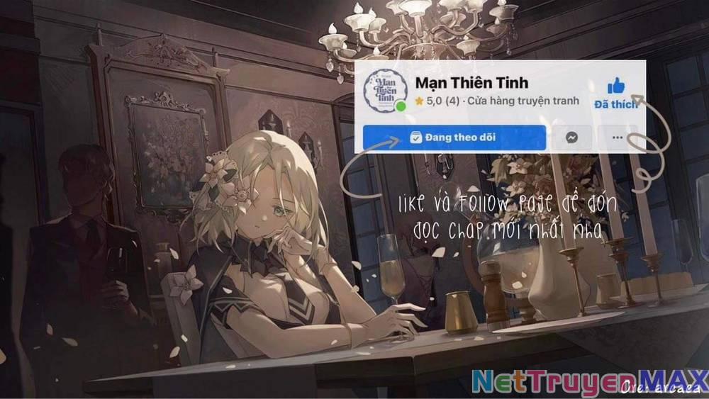 Ori Of The Dragon Chain – “Heart” In The Mind 20 trang 29