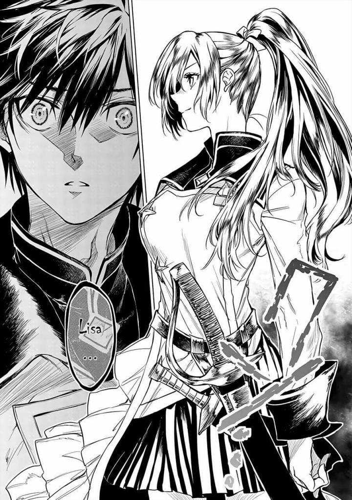 Ori Of The Dragon Chain – “Heart” In The Mind 4 trang 20