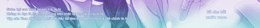 Ori Of The Dragon Chain – “Heart” In The Mind 5 trang 6