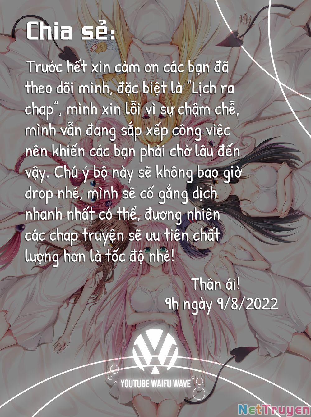 Ori Of The Dragon Chain – “Heart” In The Mind 9.2 trang 11