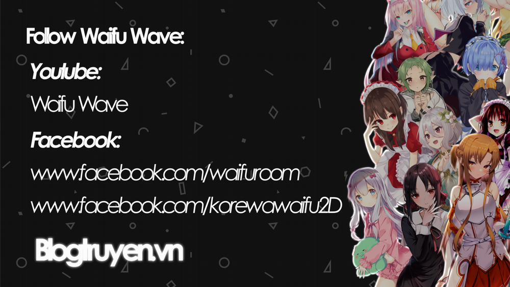 Ori of the Dragon Chain 0.0 Nỗi đau ấy trang 34