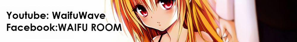 Ori of the Dragon Chain 0.0 Xiềng xích của hy vọng trang 14