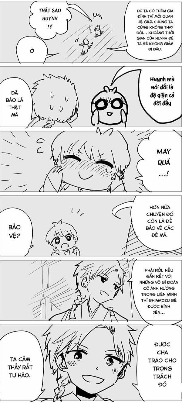 Orient 114.5 trang 12