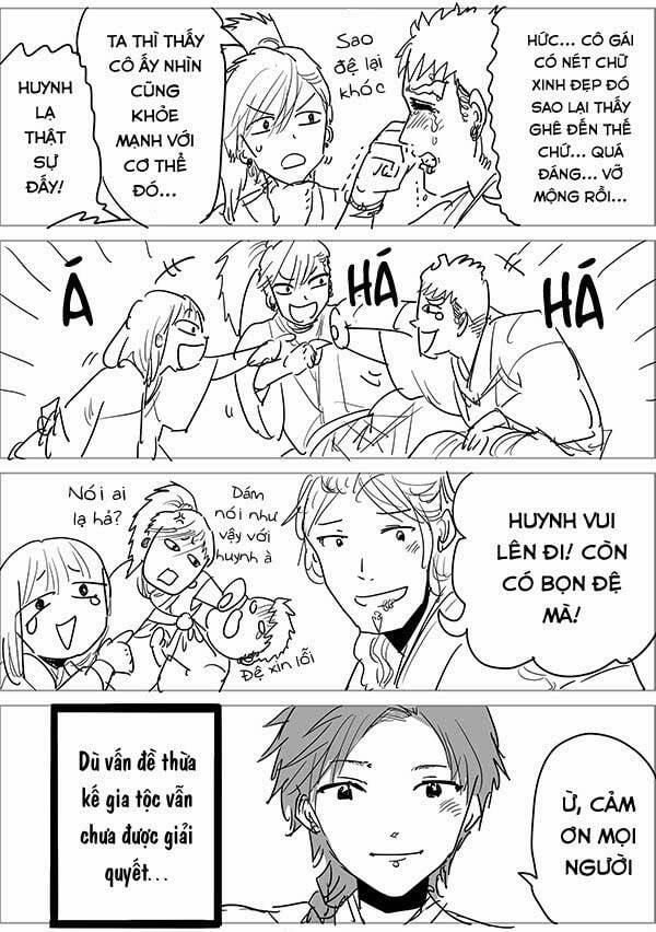 Orient 114.5 trang 27