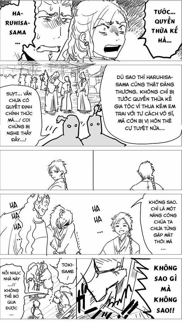 Orient 114.5 trang 6