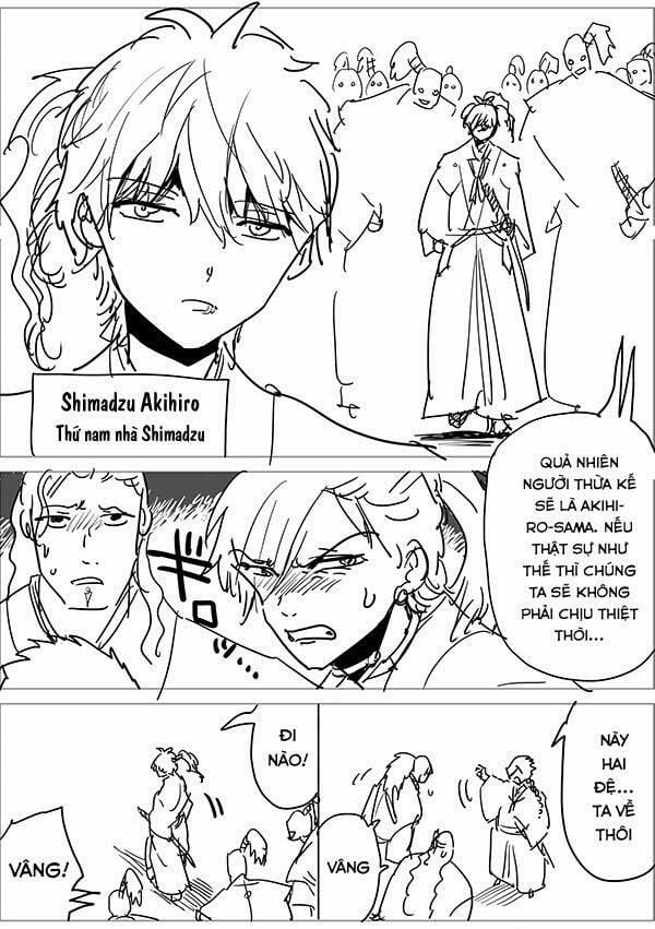 Orient 114.5 trang 8