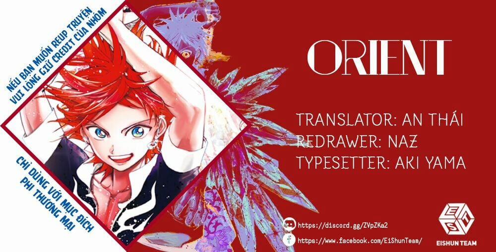 Orient 81 trang 2