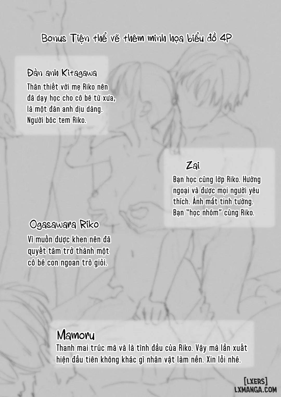 Orikou-san 2 trang 39