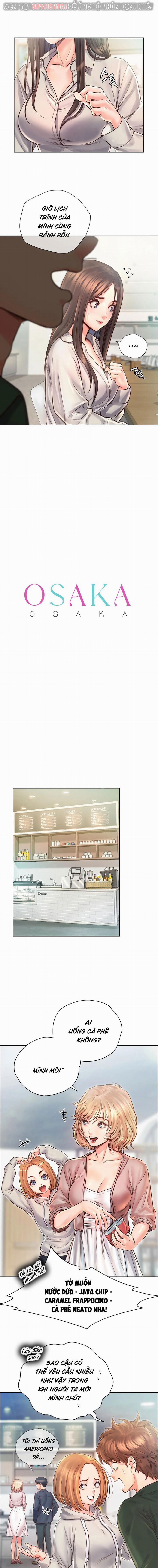 Osaka 10 trang 4
