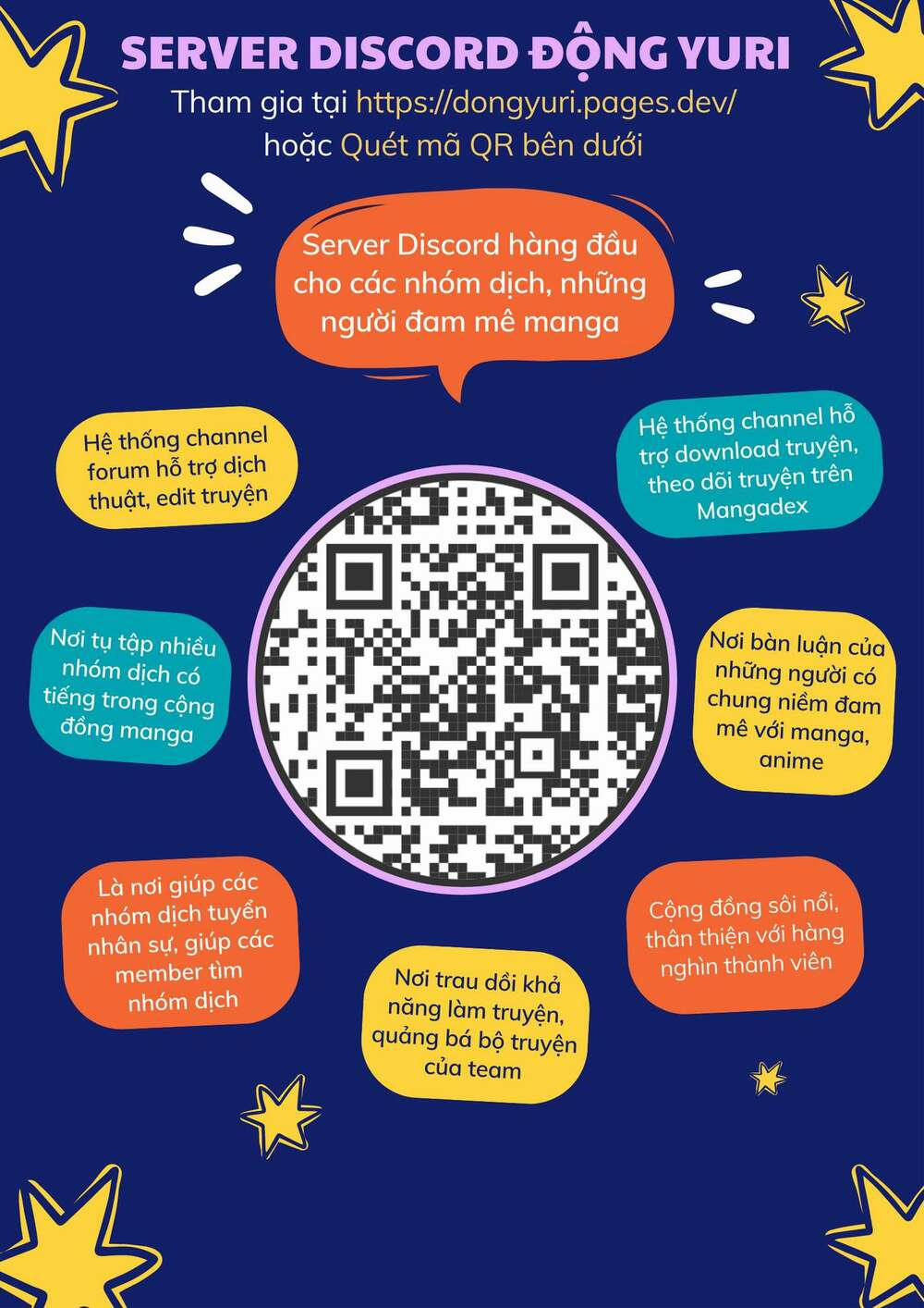 Oshi No Ko 100 trang 21