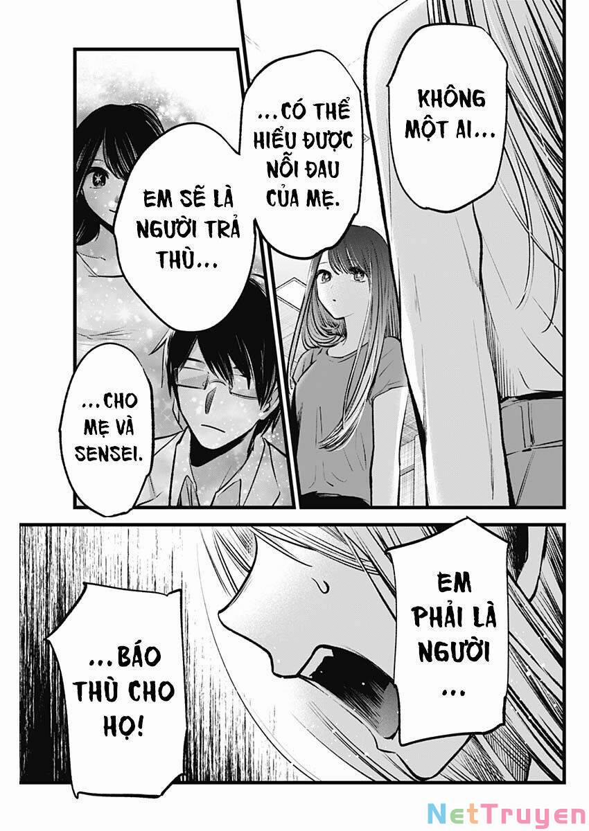 Oshi No Ko 116 trang 9