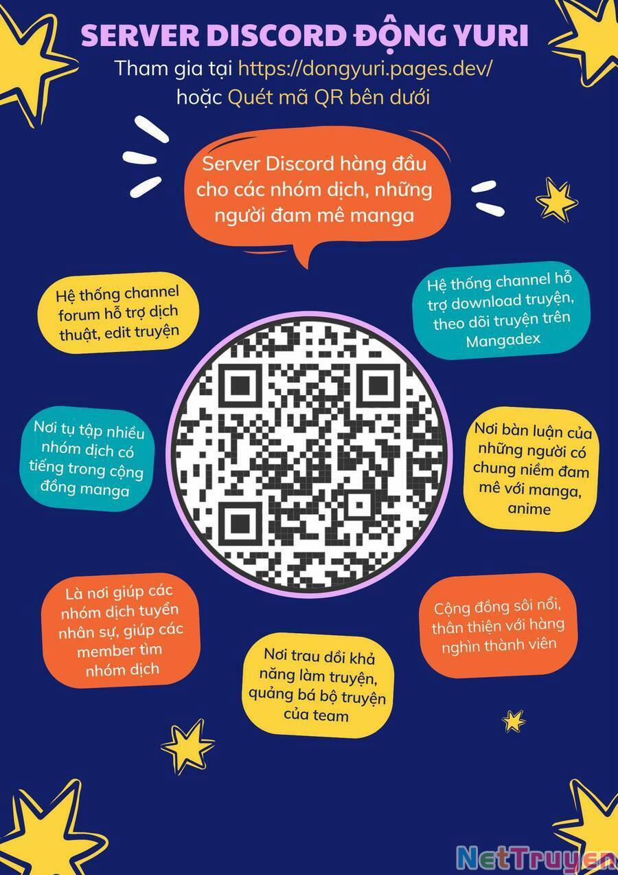 Oshi No Ko 117 trang 20