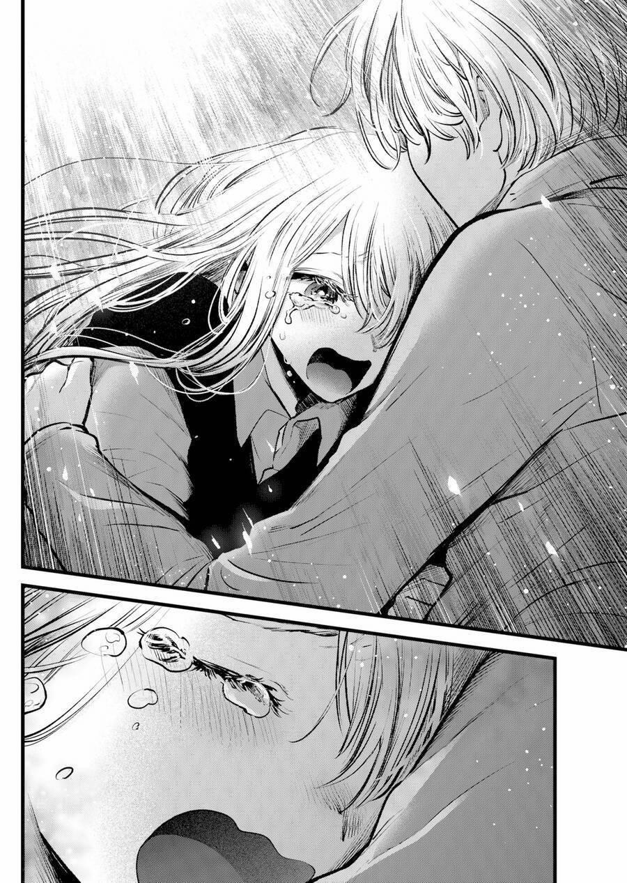 Oshi No Ko 122 trang 18