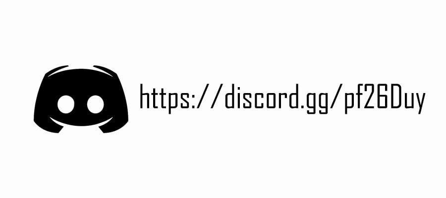 Oshi No Ko 34 trang 1