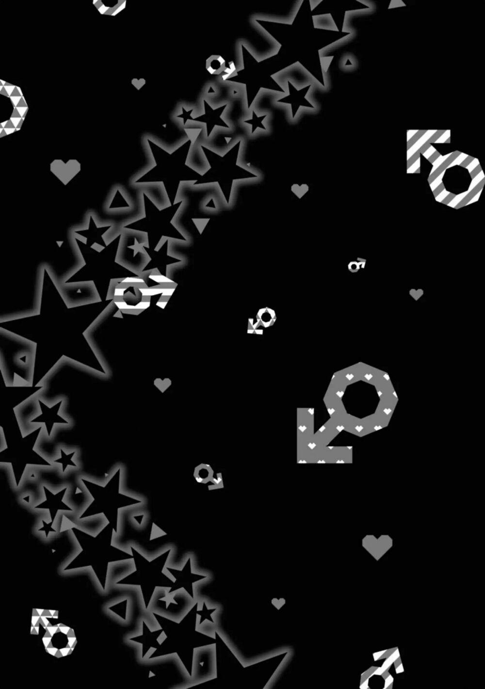 Otoge Ni Trip Shita Ore ♂ 1 trang 28