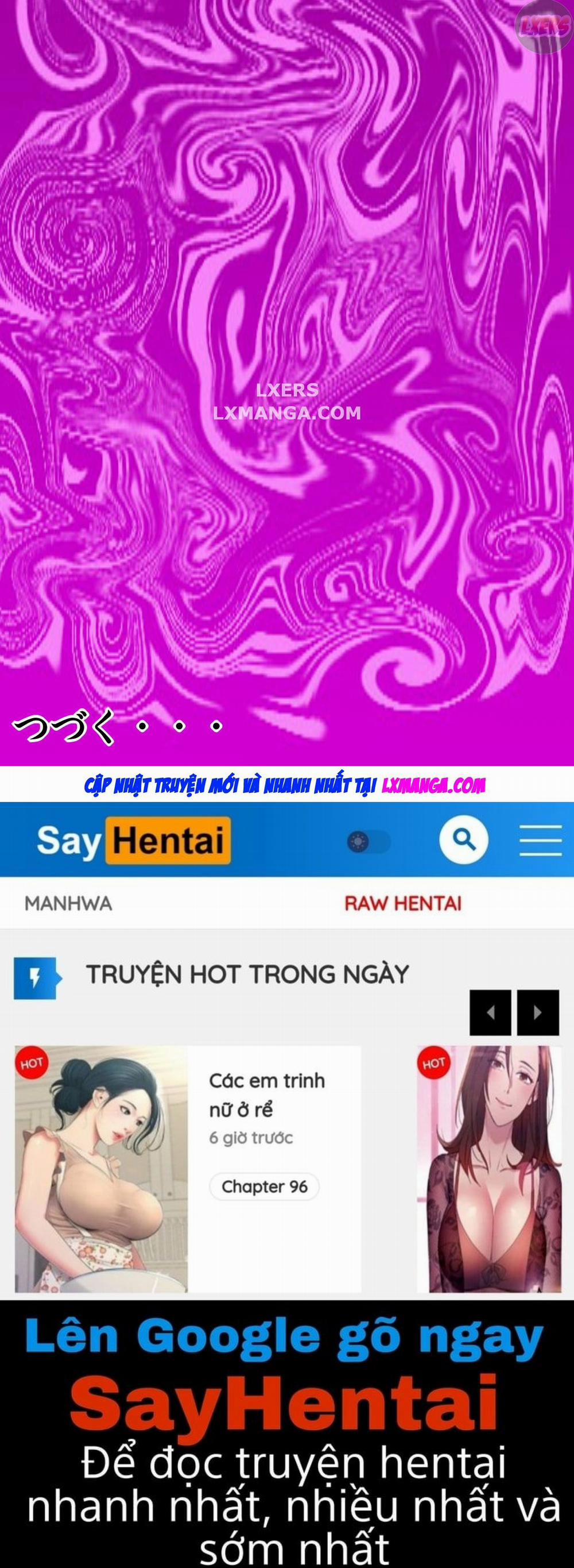 Otto wa Gokuchuu, Ippou Tsuma wa. 5 trang 48