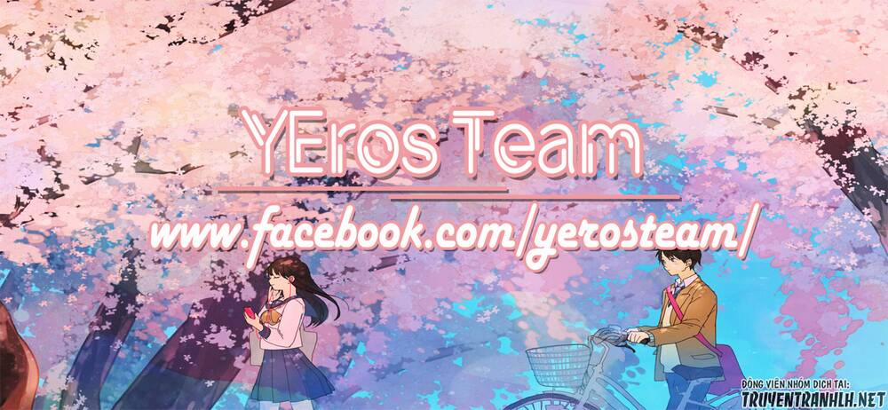 Oukoku E Tsuzuku Michi Dorei Kenshi No Nariagari Eiyūtan 15 trang 29