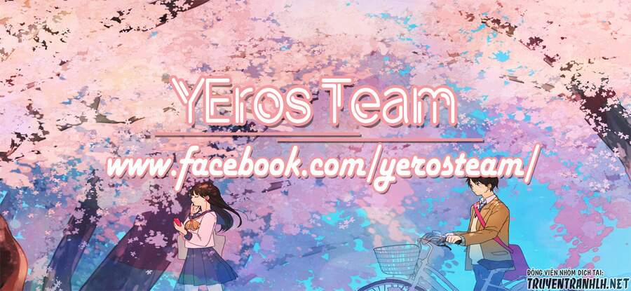 Oukoku E Tsuzuku Michi Dorei Kenshi No Nariagari Eiyūtan 17 trang 16