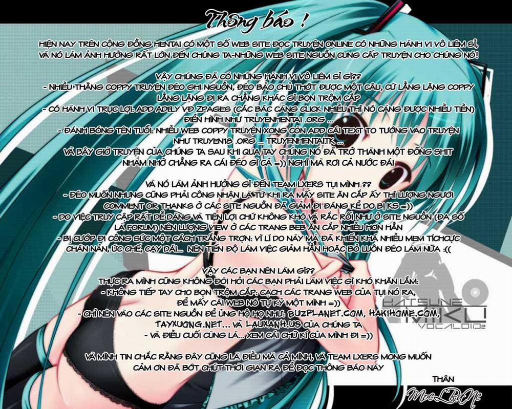 Our Graduation Experience Oneshot trang 17